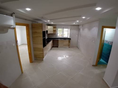 Location Appartement Dely Ibrahim