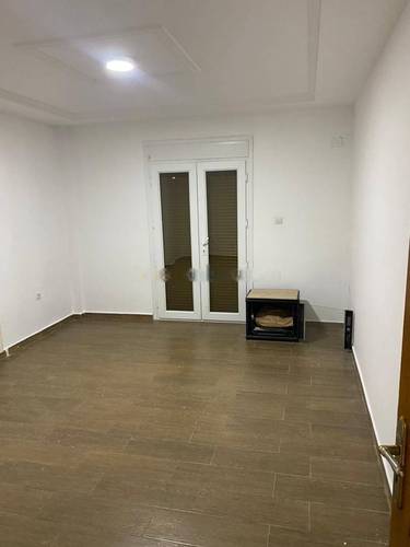 Location Appartement F6 Hydra