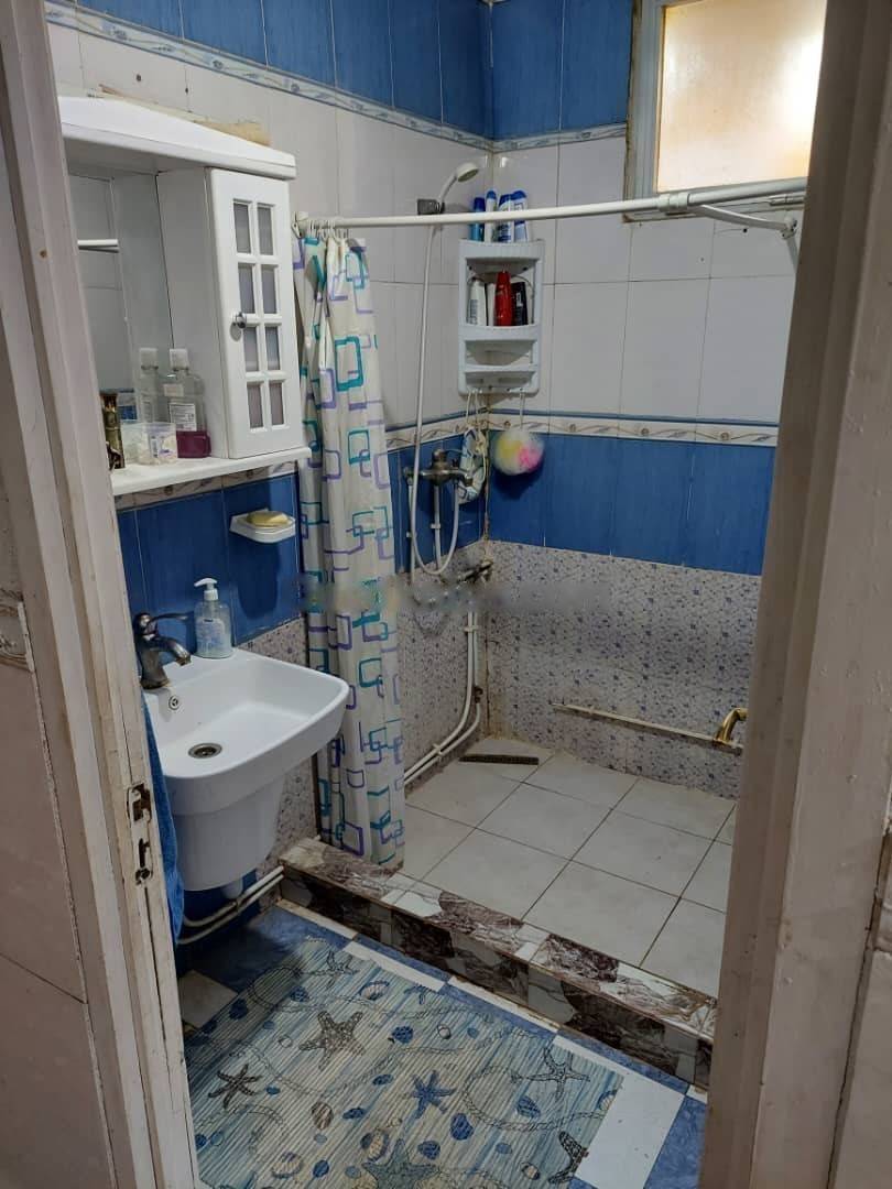 Vente Appartement F3 Djasr Kasentina