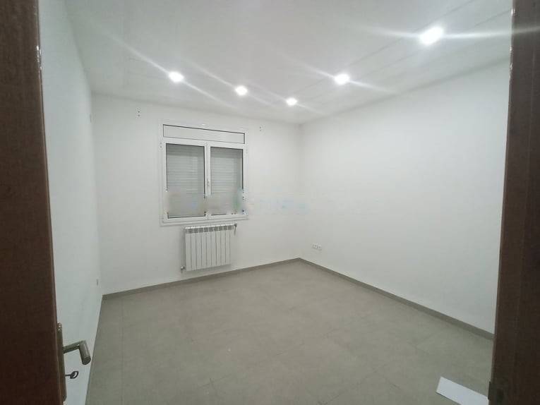 Location Niveau de villa F4 Baraki