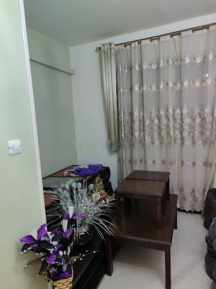 Location Appartement F3 Rouiba