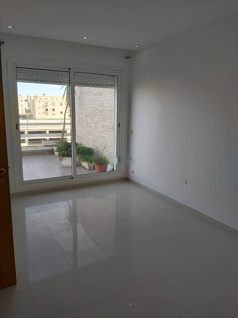 Vente Appartement F4 Cheraga