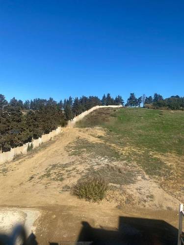 Location Niveau de villa F4 Cheraga