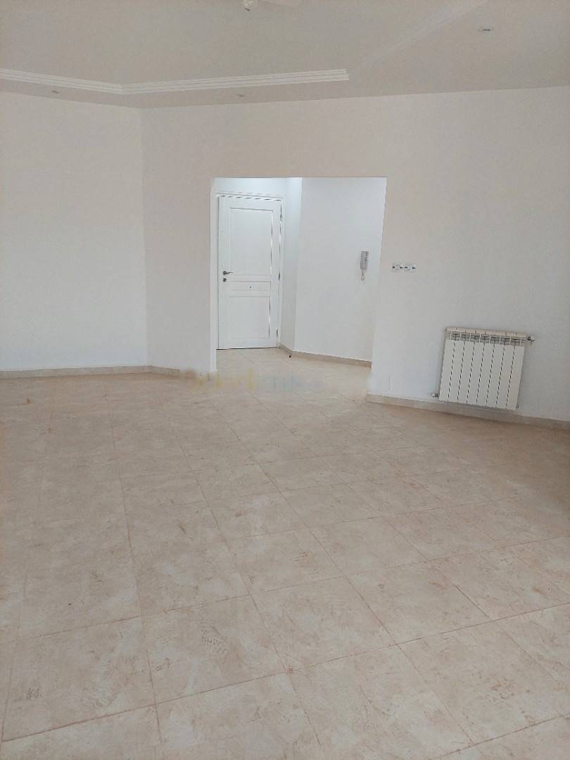 Vente Appartement F4 Dely Ibrahim