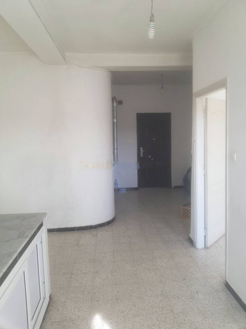 Location Appartement F2 Draria