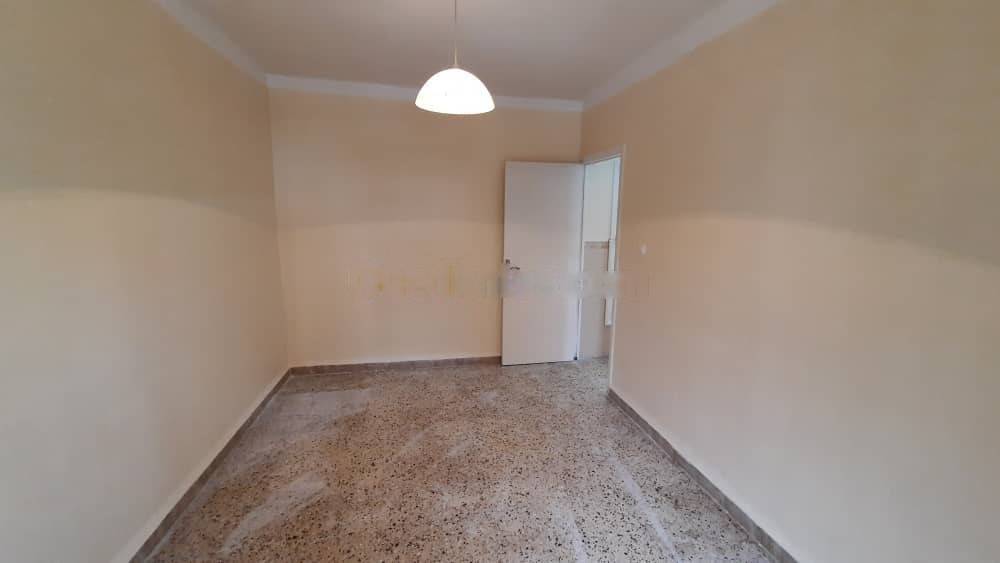 Vente Appartement F3 Djasr Kasentina