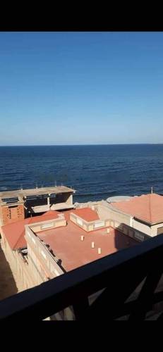 Vente Appartement F4 Bordj El Kiffan