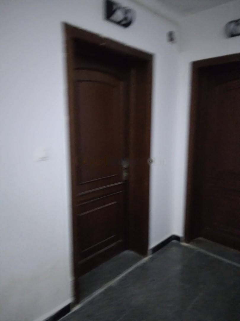 Location Appartement F2 Cheraga