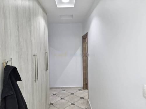 Location Appartement El Achour