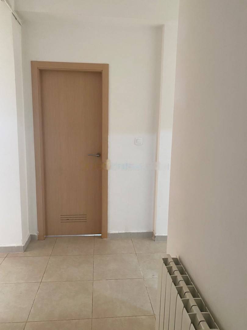 Location Appartement F3 Mahelma