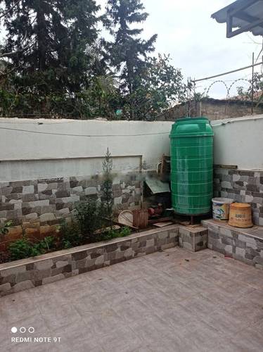 Vente Appartement F2 Bordj El Bahri