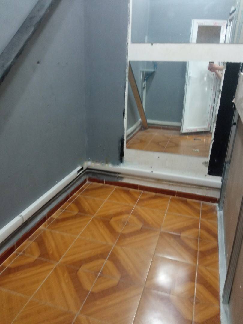 Location Local F1 Bir Mourad Rais