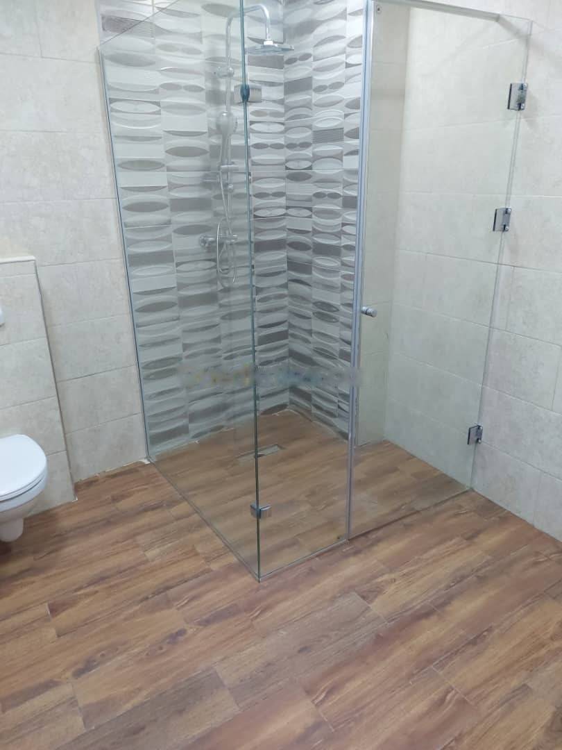 Location Appartement F3 Ain Benian