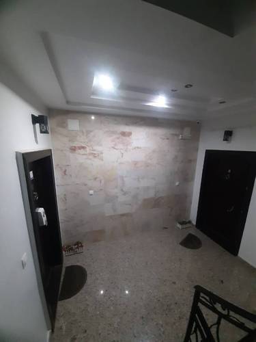 Location Appartement F3 Cheraga