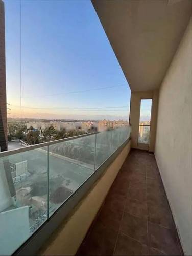 Location Appartement F5 Ouled Fayet