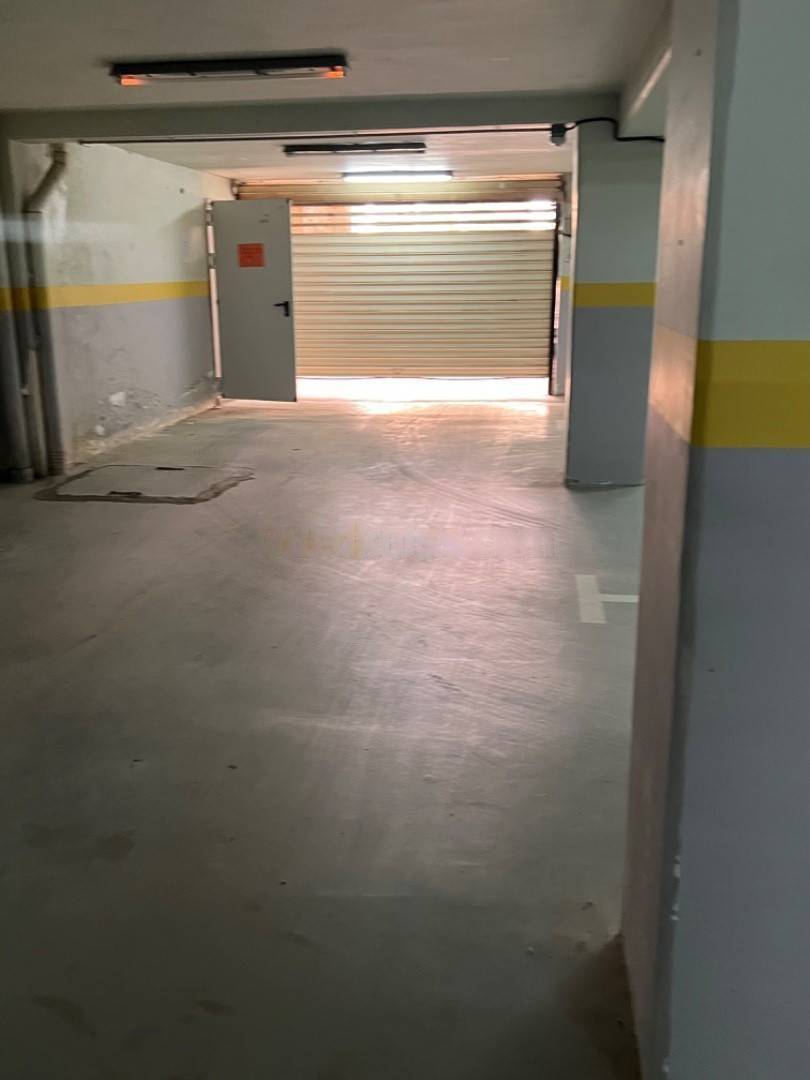 Location Appartement F3 El Achour
