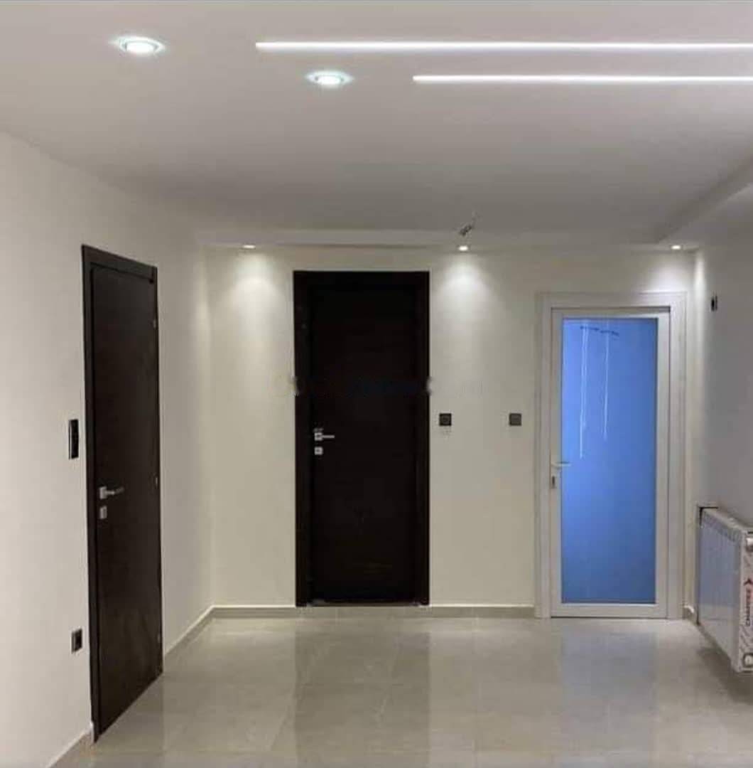 Vente Appartement F4 Bordj El Kiffan