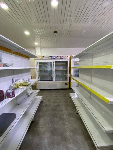 Location Local Ain Taya