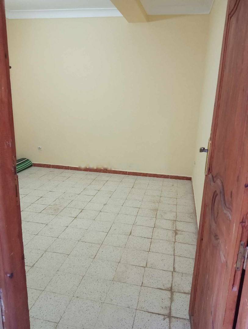 Location Villa F3 Ouled Chebel