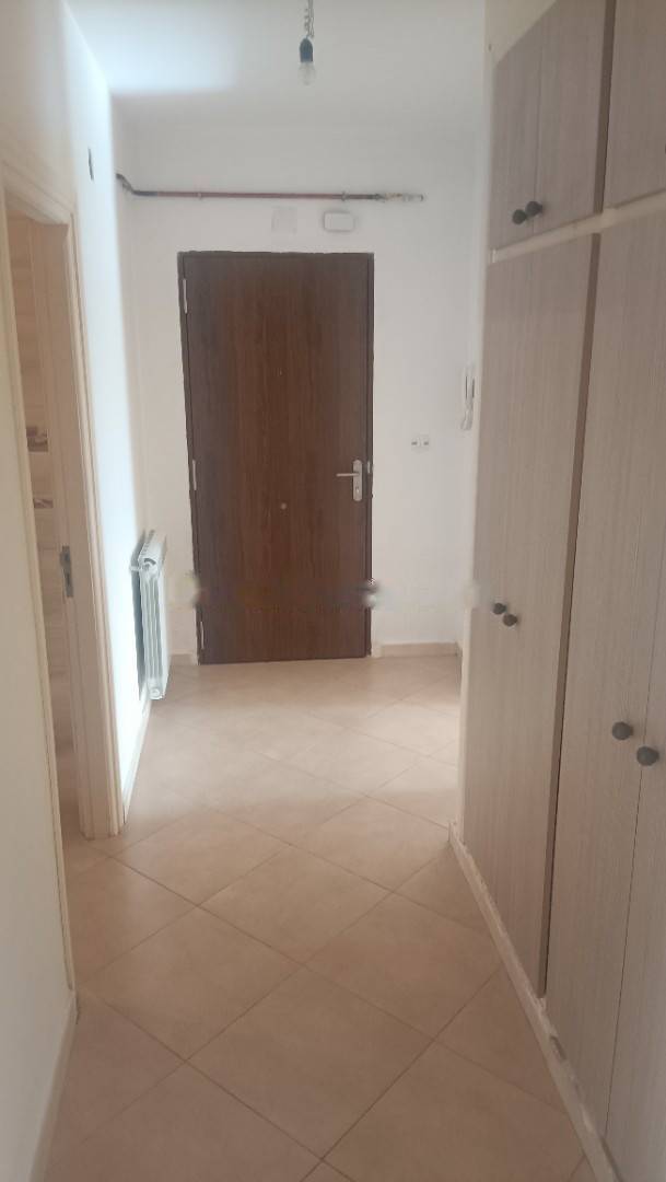 Location Appartement F3 Birkhadem