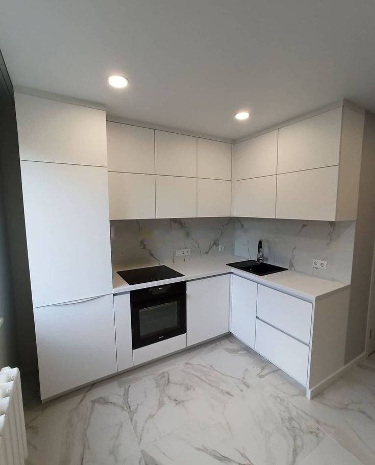Vente Appartement F3 Bordj El Kiffan