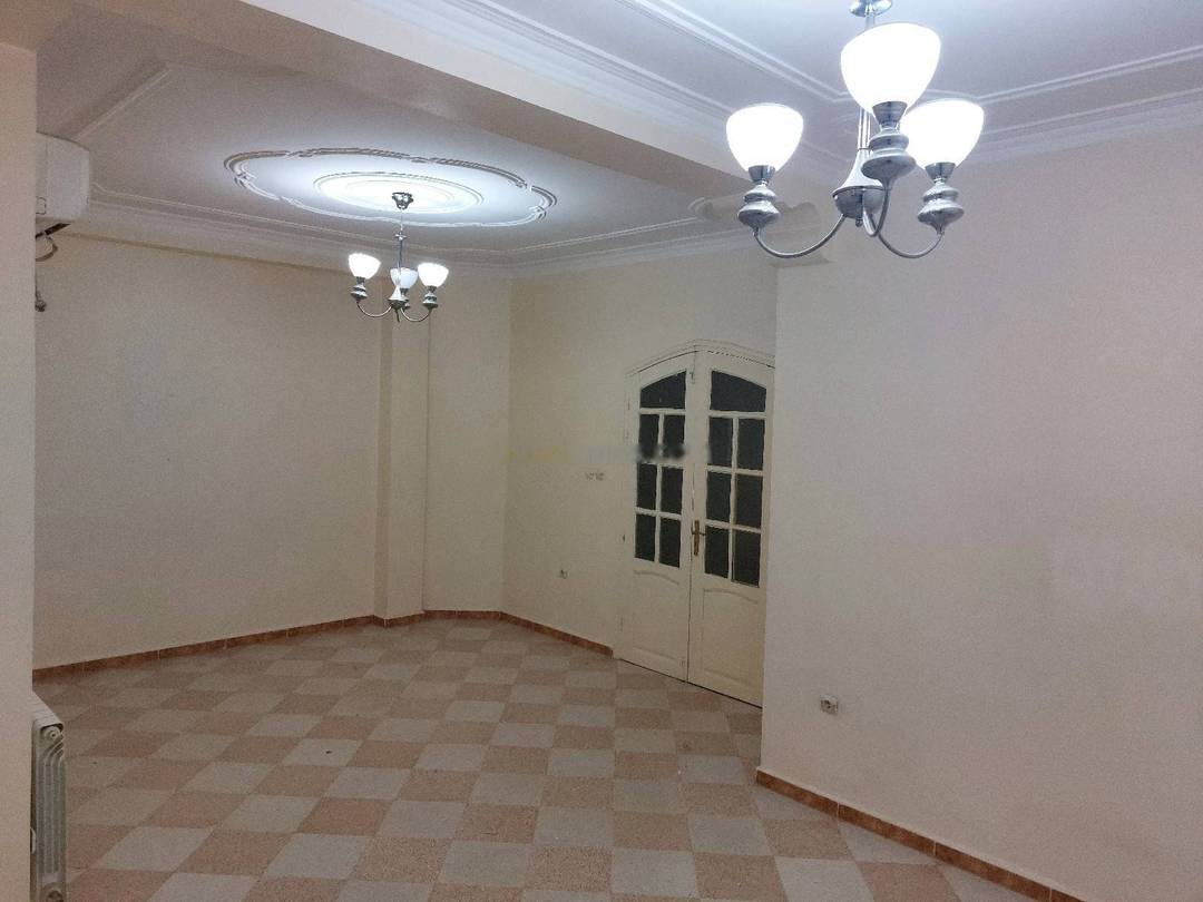 Location Niveau de villa F4 Dar El Beida