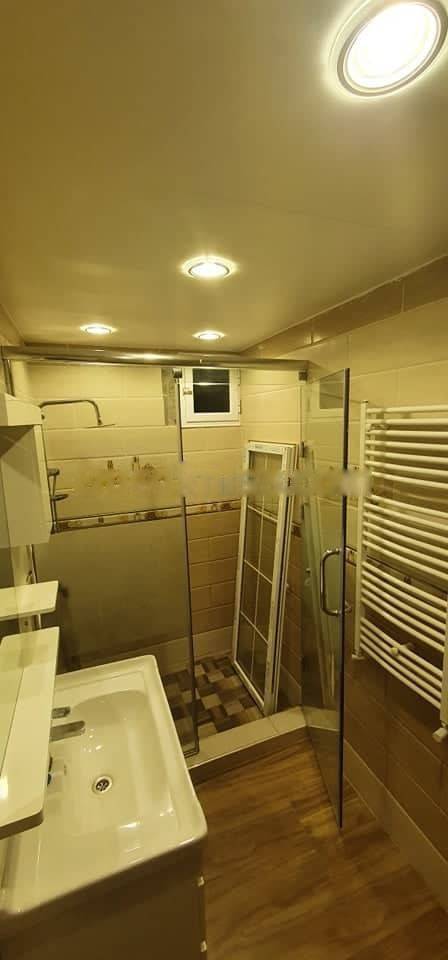 Vente Appartement F3 Ain Benian