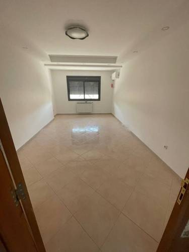 Vente Appartement F5 Cheraga