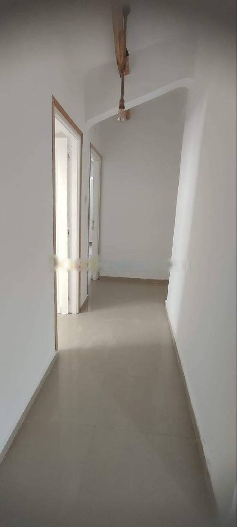 Vente Appartement F7 Bouzareah