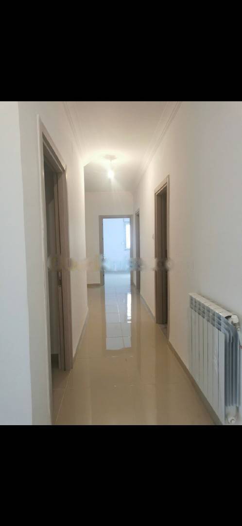 Location Appartement F5 Ain Benian