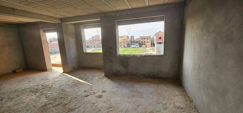 Vente Carcasse Tessala El Merdja