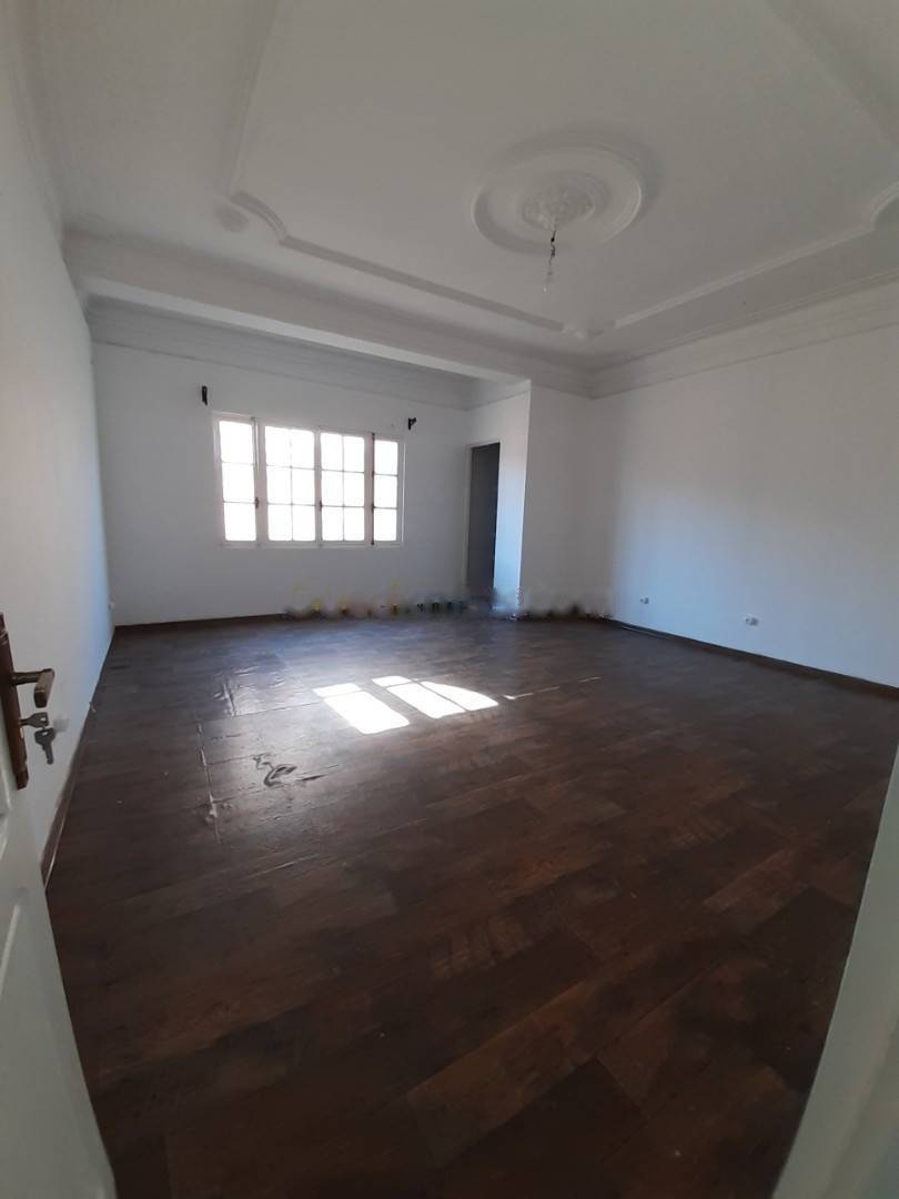 Location Immeuble Bordj El Kiffan