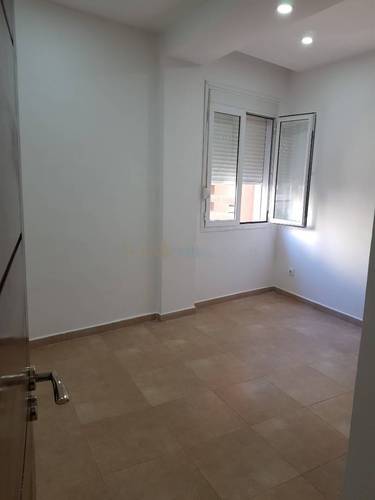 Location Appartement F3 Dely Ibrahim