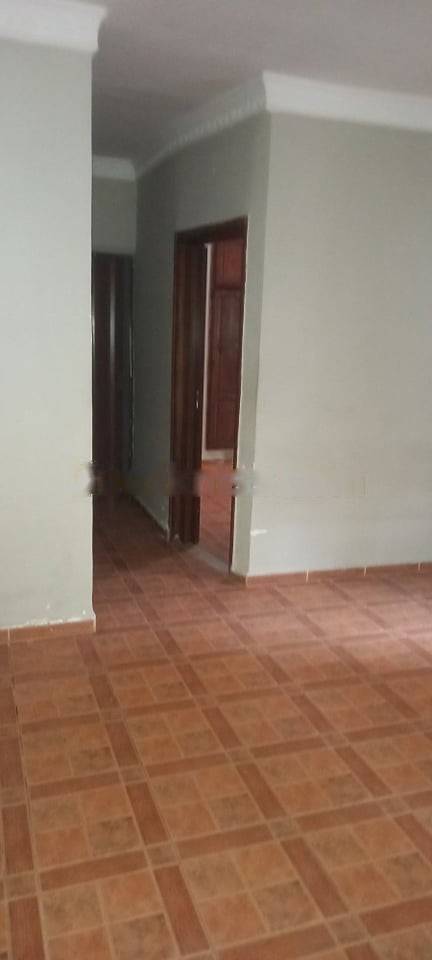 Vente Appartement F2 Bordj El Bahri