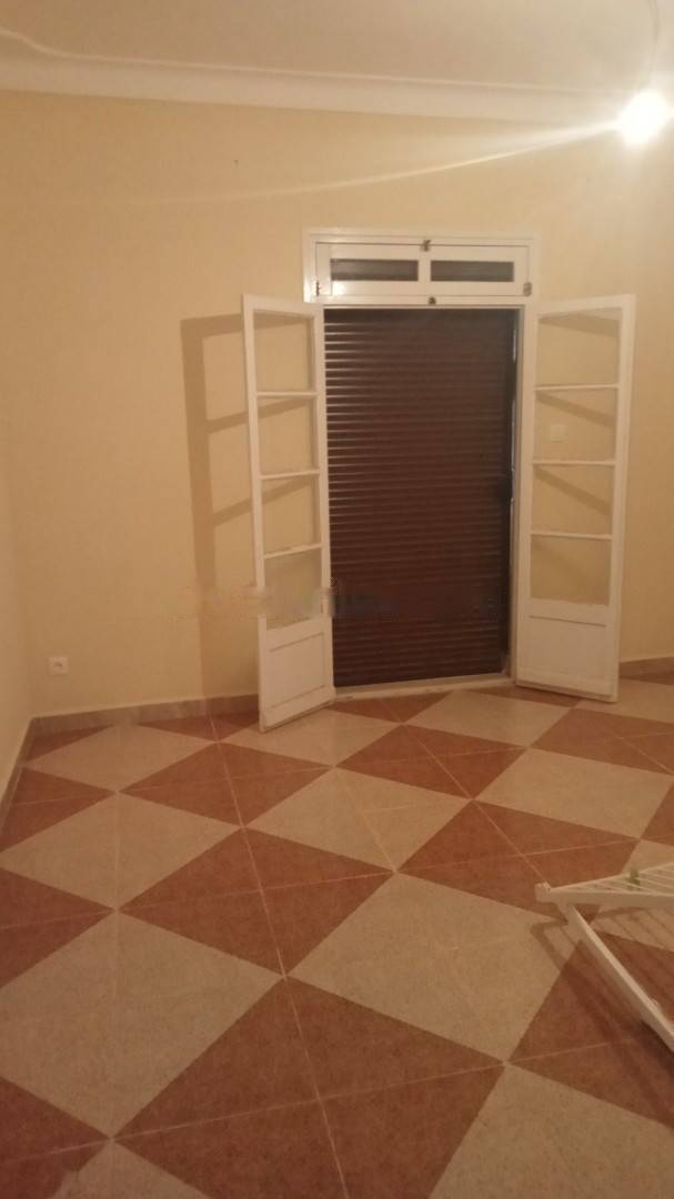 Location Niveau de villa F3 Douera