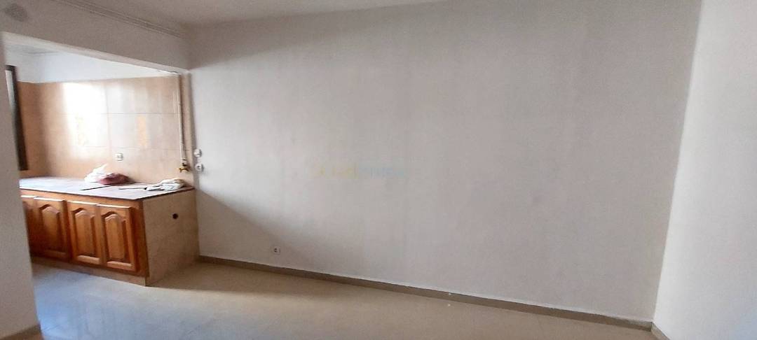 Vente Appartement F3 Bir Mourad Rais