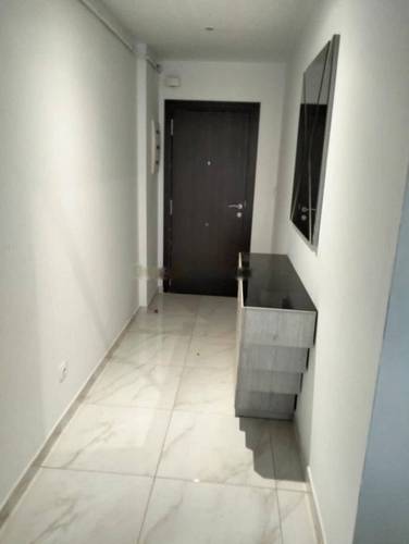 Location Appartement F5 Cheraga