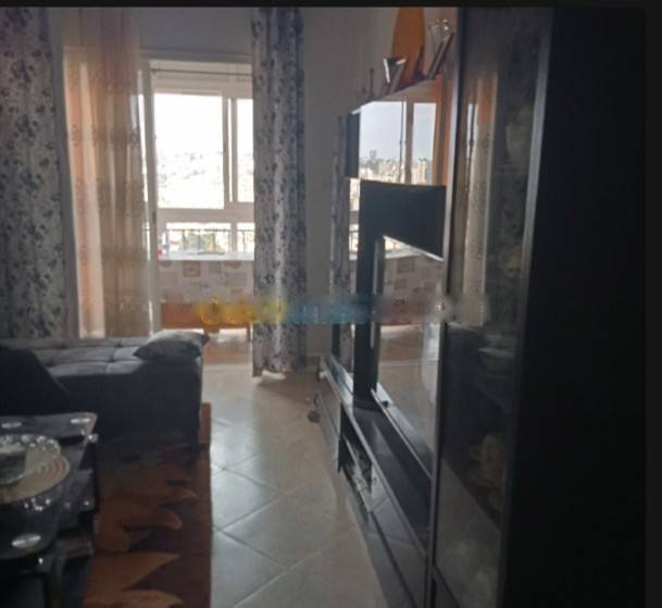 Location Appartement F3 El Biar