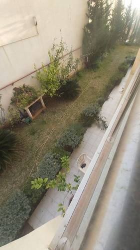 Vente Appartement F5 Cheraga