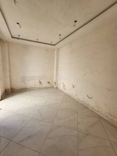 Vente Appartement F3 Bordj El Bahri