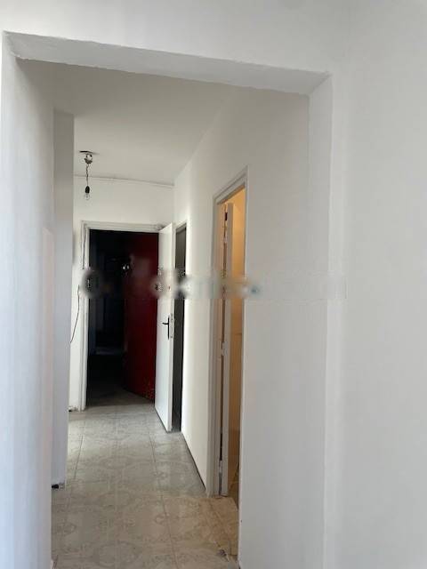 Vente Appartement F3 Bab Ezzouar