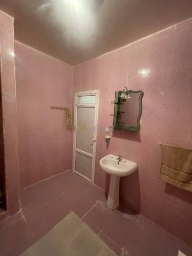 Location Niveau de villa F3 Douera