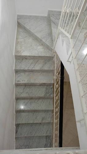 Location Appartement F7 Ouled Fayet