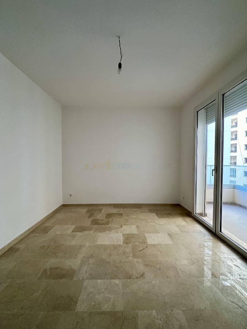 Location Appartement F5 Ouled Fayet