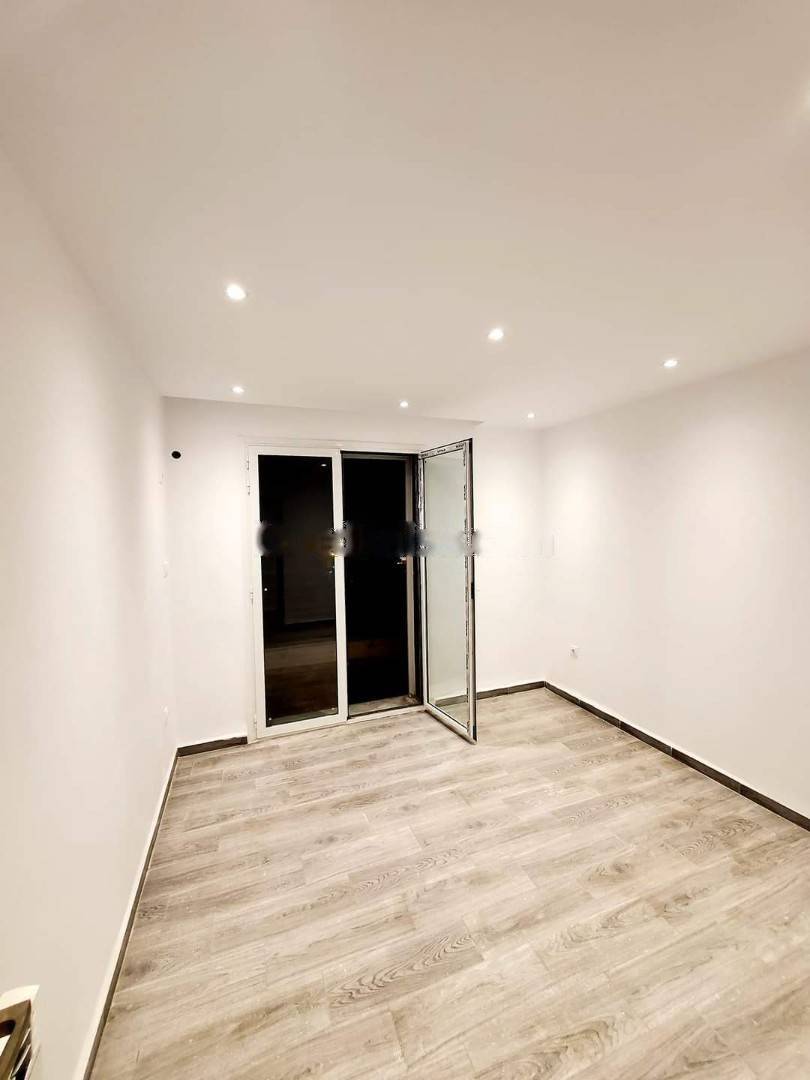 Location Appartement F2 Draria