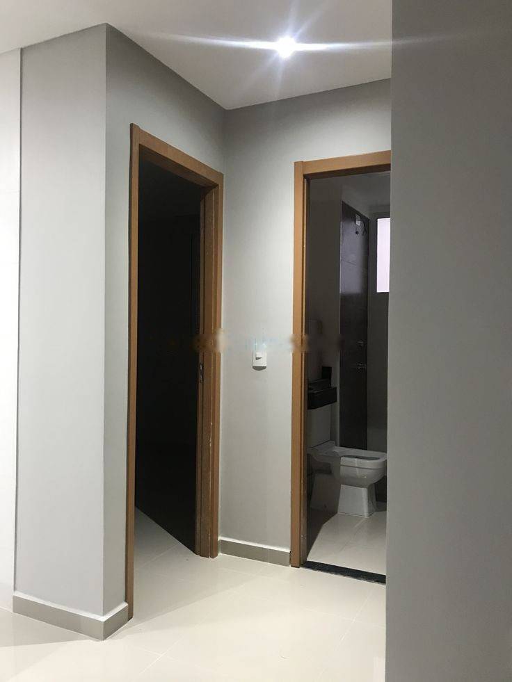 Vente Appartement F4 Bordj El Kiffan