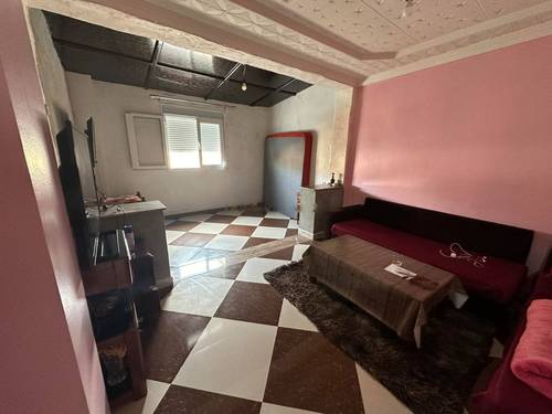 Location Appartement F3 Ain Benian