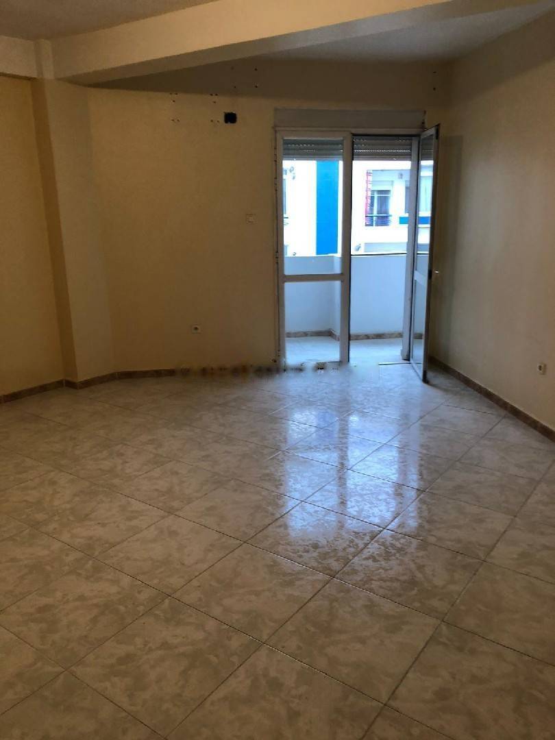 Location Appartement F3 Kouba