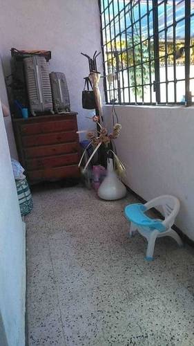 Location Appartement F3 Kouba