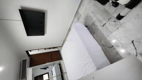 Location Appartement F3 Bir Mourad Rais